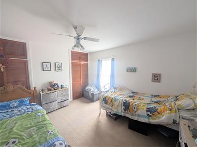 Picture 7